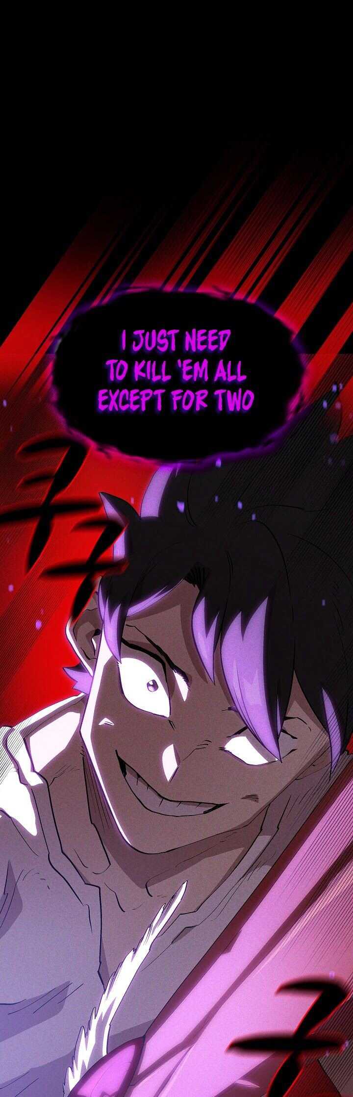 FFF-Class Trash Hero Chapter 80 41