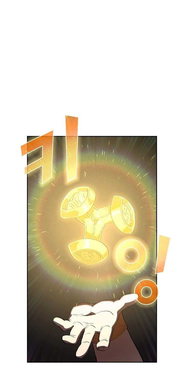 FFF-Class Trash Hero Chapter 80 8
