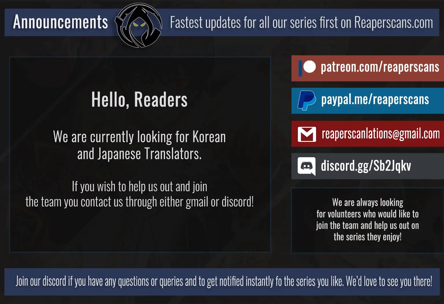 FFF-Class Trash Hero Chapter 9 13