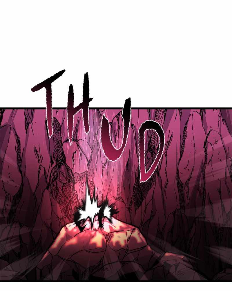 God Tribe Chapter 10 106