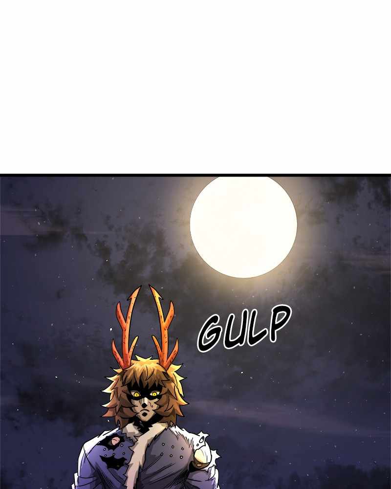 God Tribe Chapter 10 108