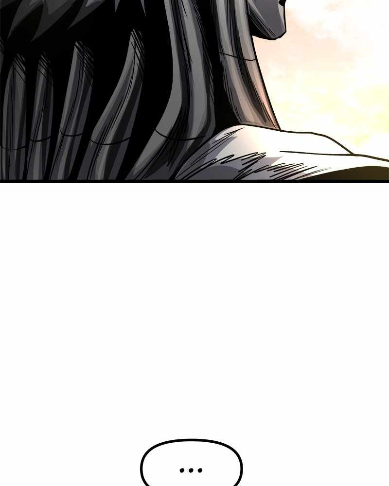 God Tribe Chapter 10 11