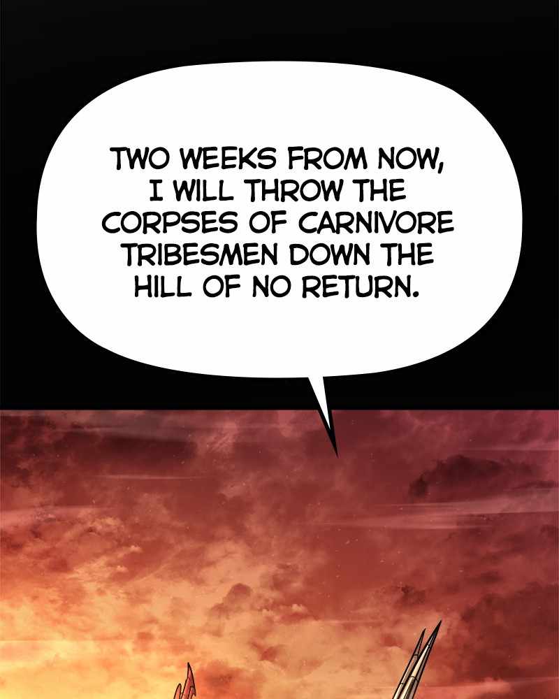 God Tribe Chapter 10 111
