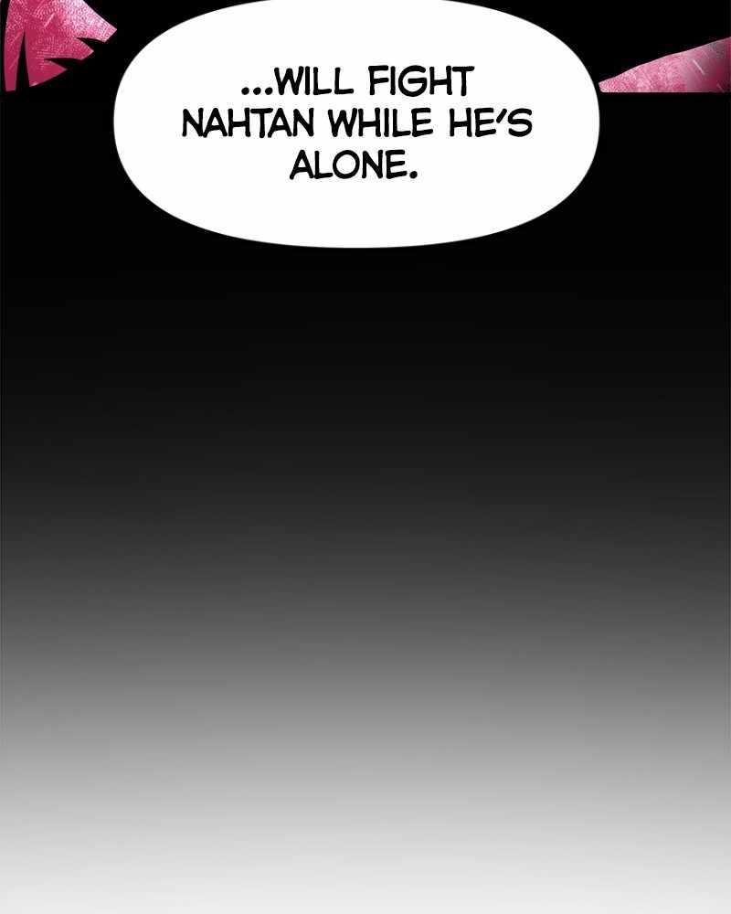 God Tribe Chapter 10 116