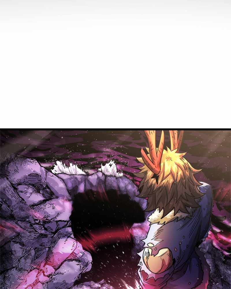 God Tribe Chapter 10 117