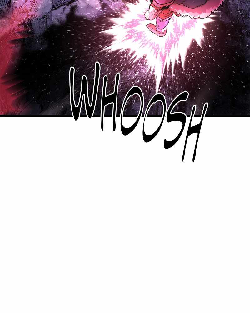 God Tribe Chapter 10 118