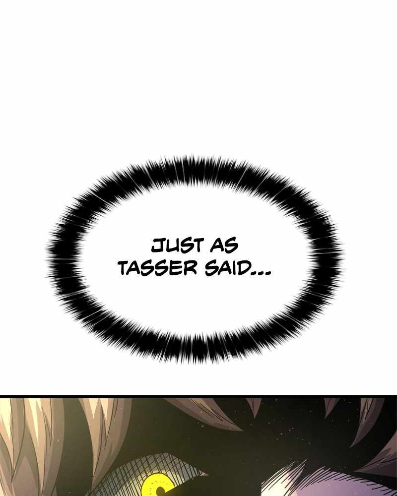 God Tribe Chapter 10 129