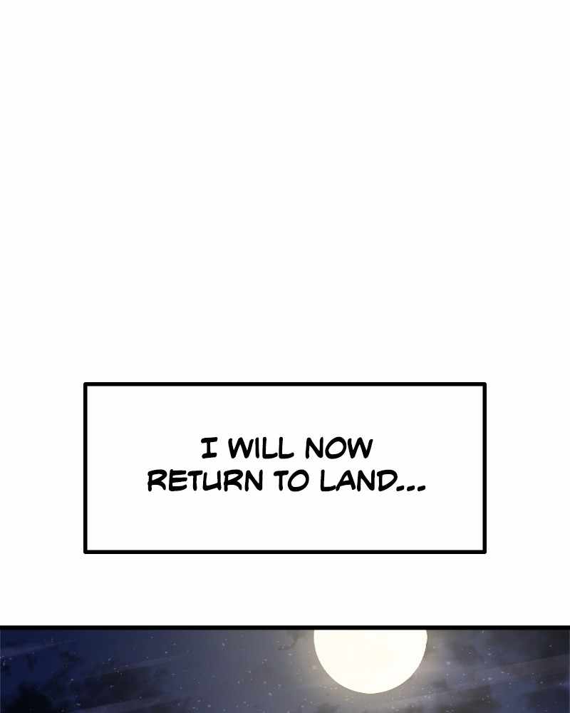 God Tribe Chapter 10 135