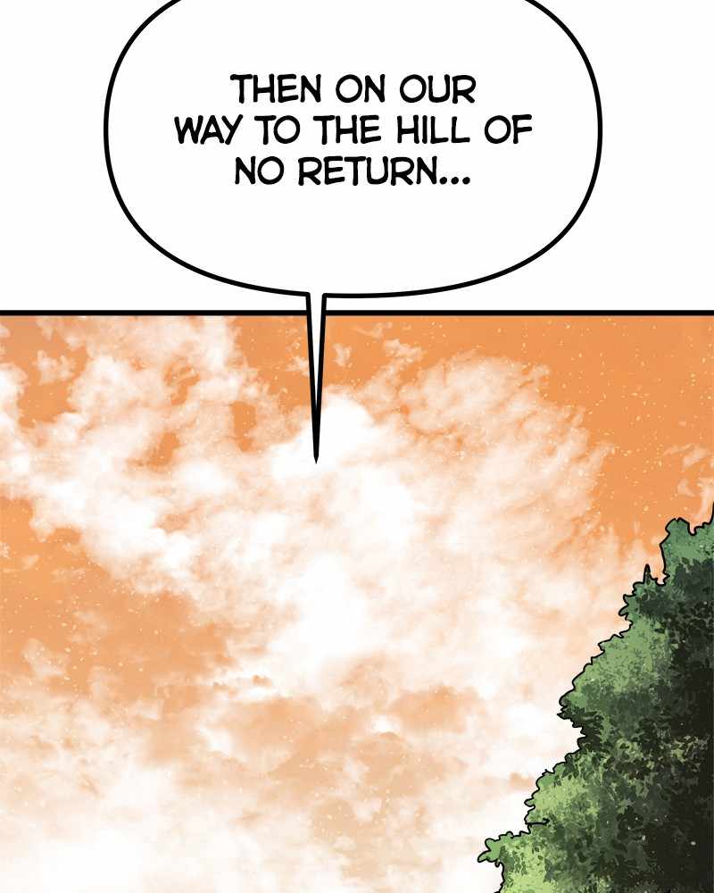 God Tribe Chapter 10 14