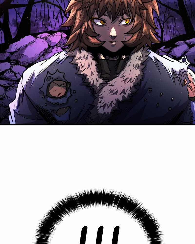 God Tribe Chapter 10 148