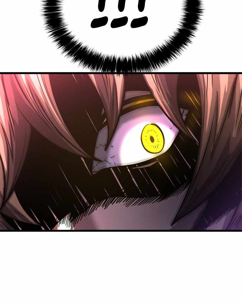 God Tribe Chapter 10 149