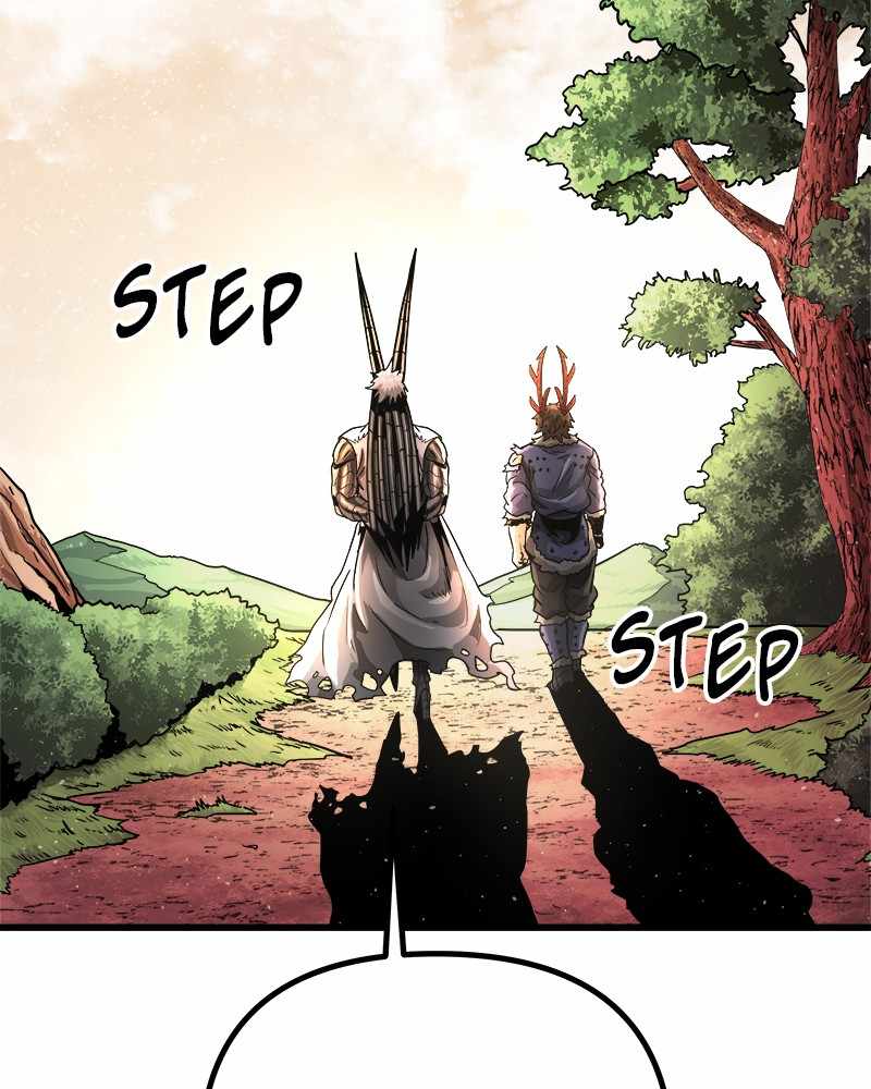God Tribe Chapter 10 15