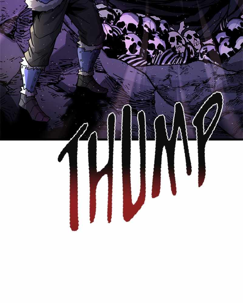God Tribe Chapter 10 152
