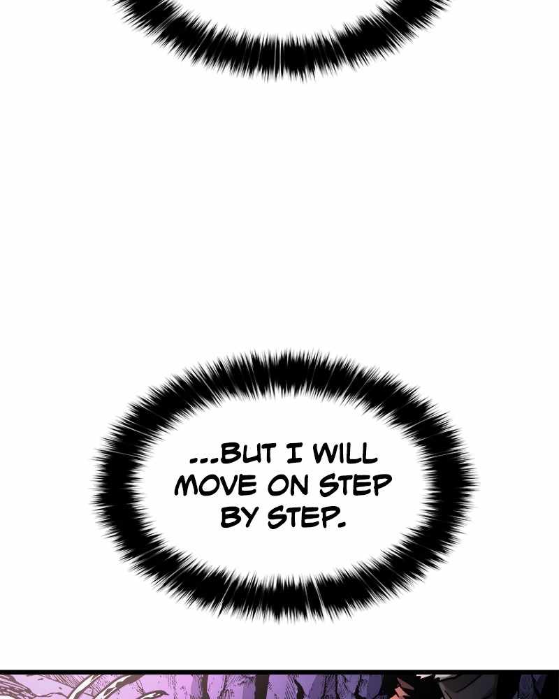 God Tribe Chapter 10 155