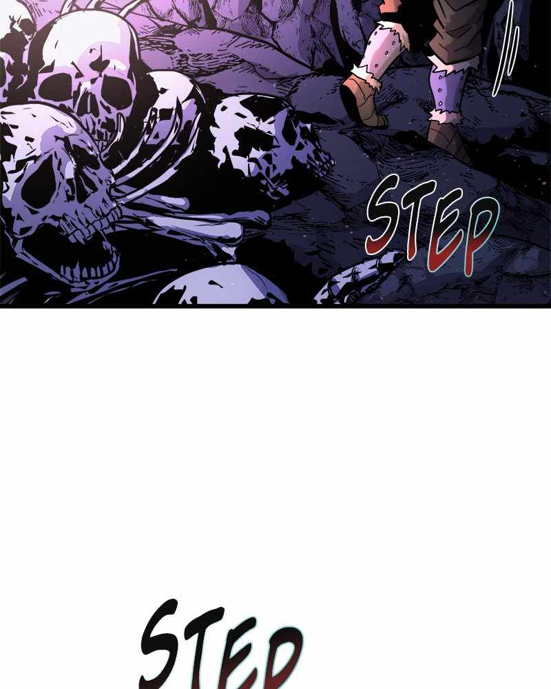 God Tribe Chapter 10 156