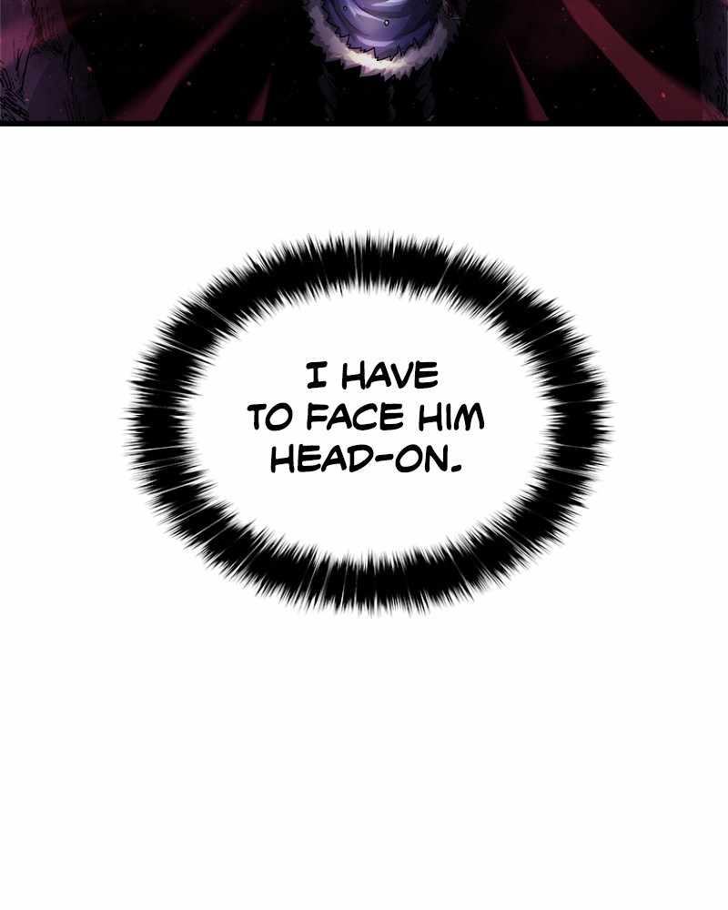 God Tribe Chapter 10 158