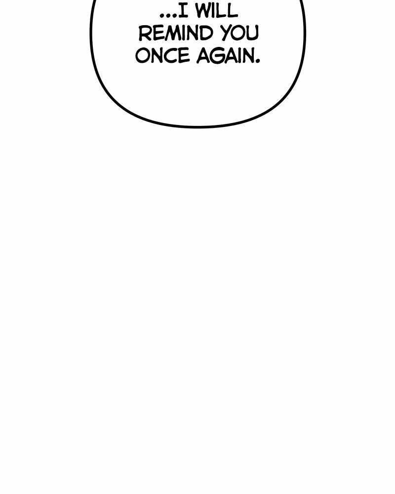 God Tribe Chapter 10 16