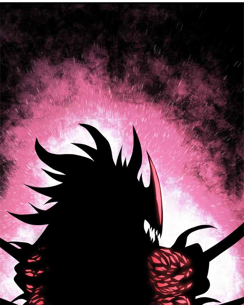 God Tribe Chapter 10 165