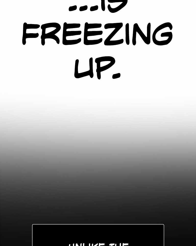 God Tribe Chapter 10 169
