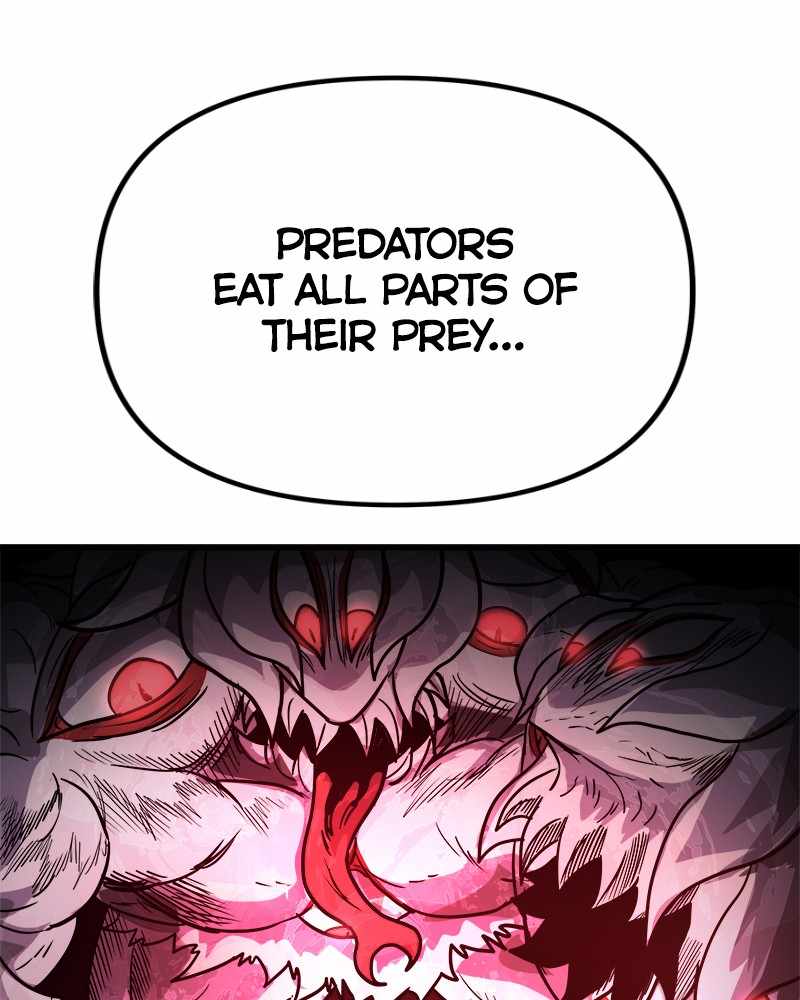 God Tribe Chapter 10 17