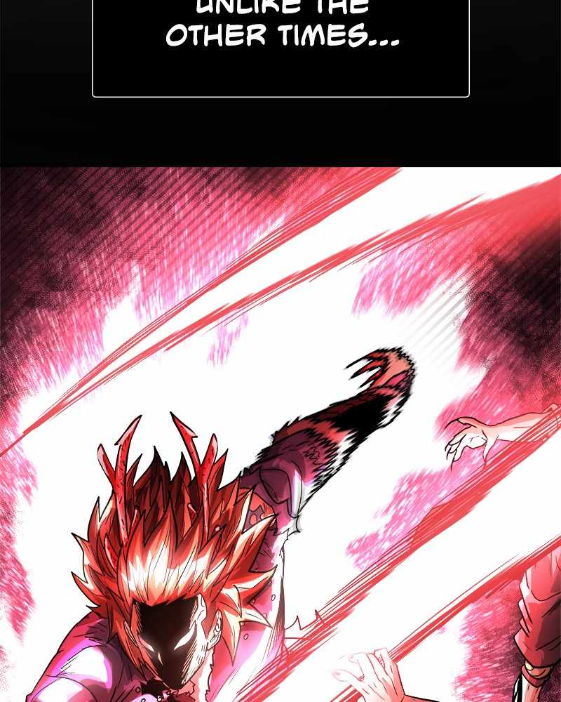 God Tribe Chapter 10 170