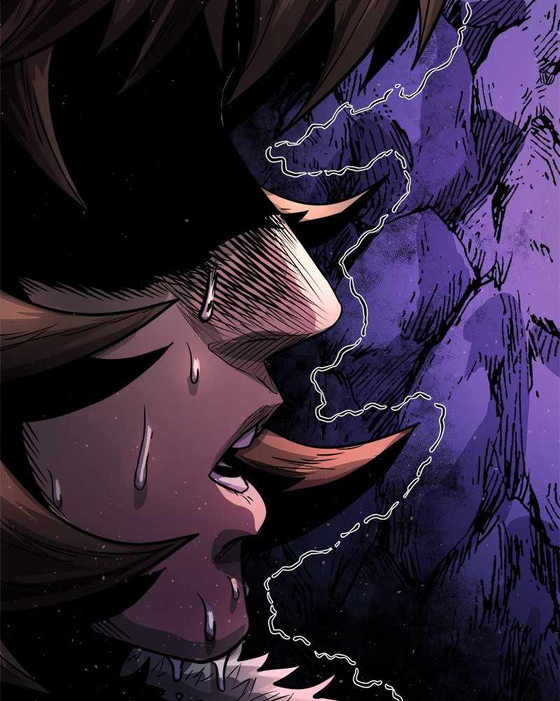 God Tribe Chapter 10 173