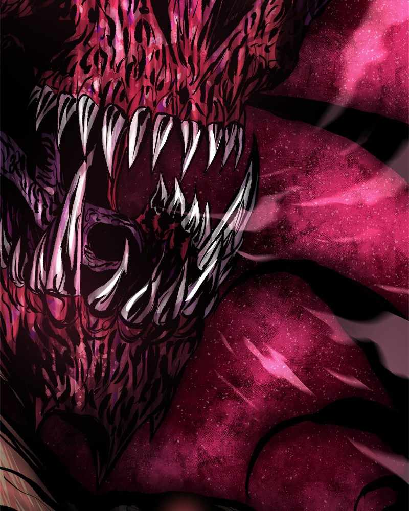 God Tribe Chapter 10 177
