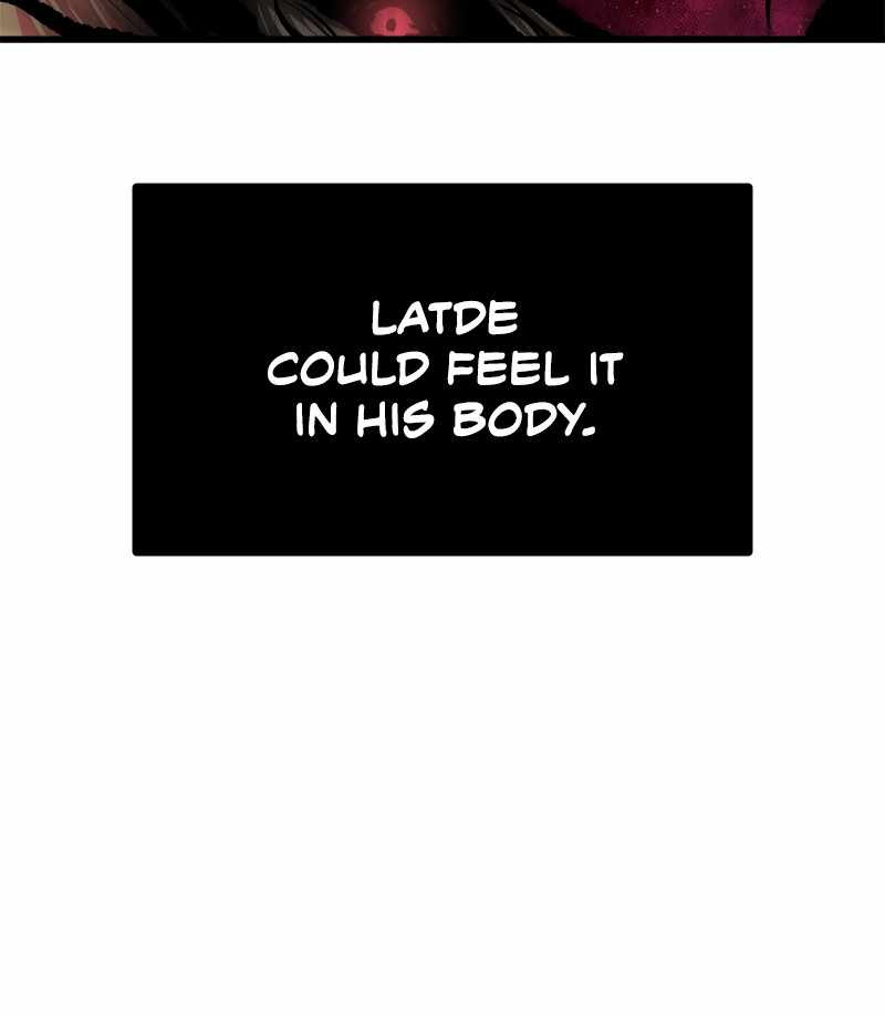 God Tribe Chapter 10 178