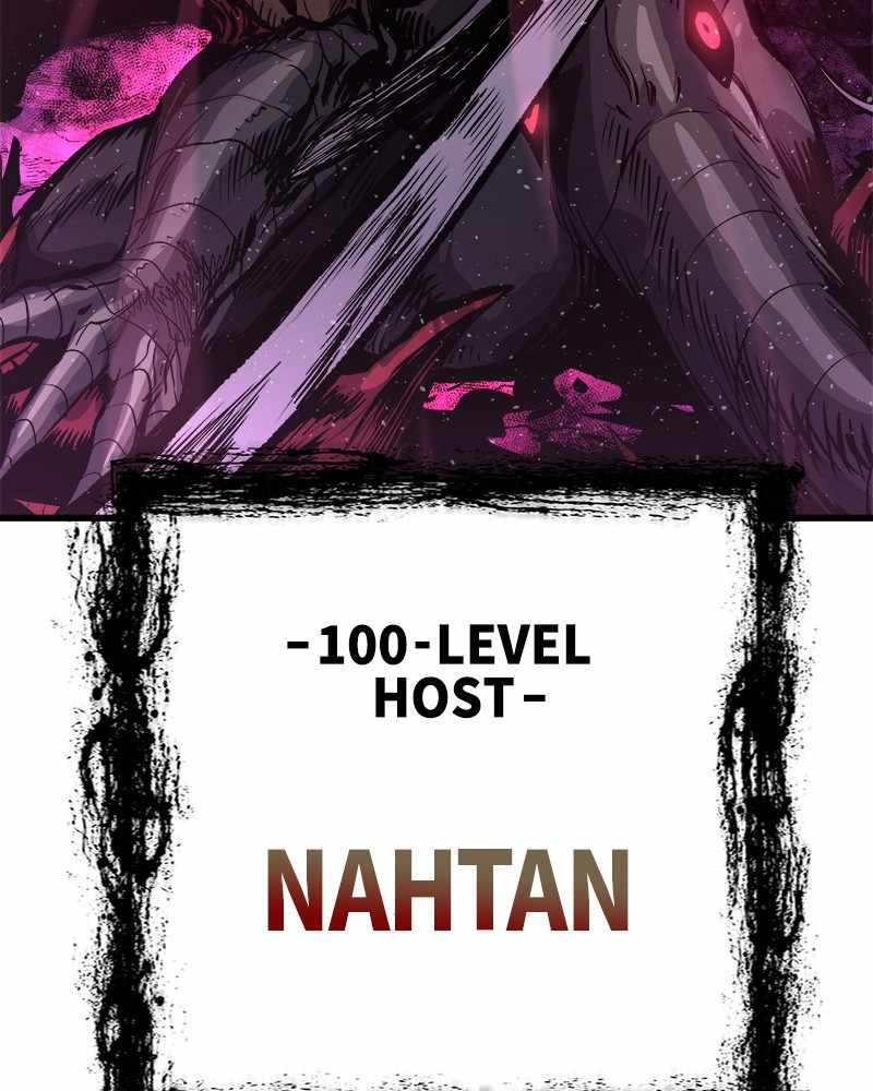 God Tribe Chapter 10 182