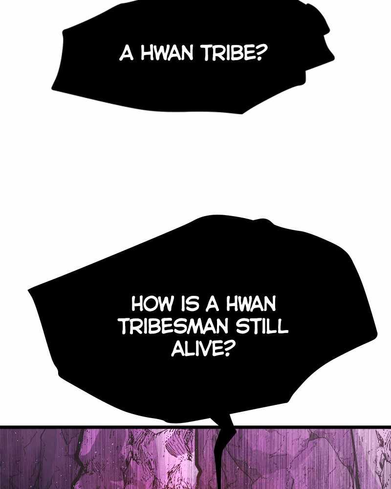 God Tribe Chapter 10 184