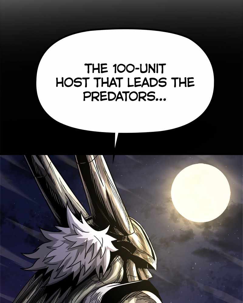 God Tribe Chapter 10 189