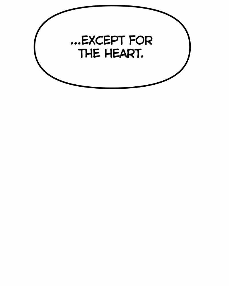 God Tribe Chapter 10 19