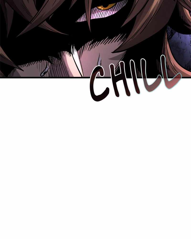 God Tribe Chapter 10 192