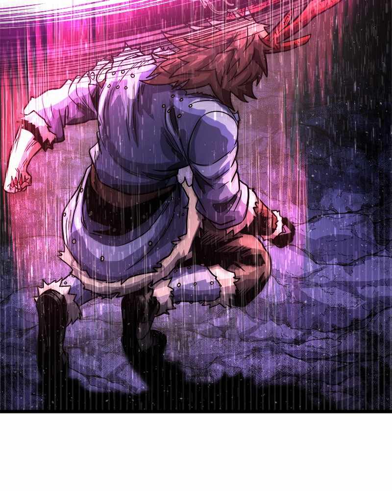 God Tribe Chapter 10 195