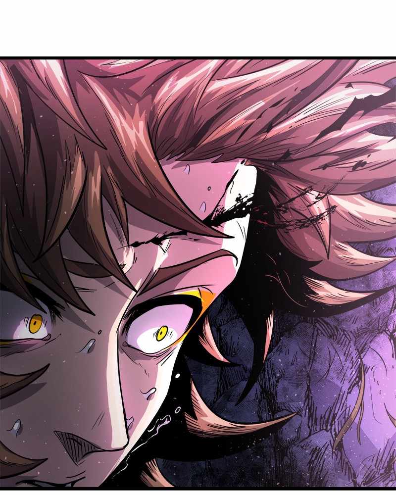 God Tribe Chapter 10 197