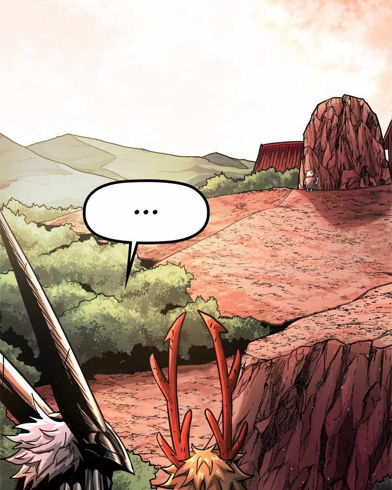 God Tribe Chapter 10 2