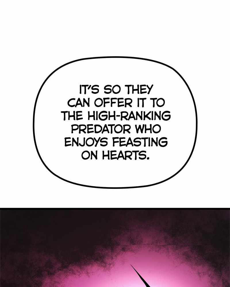 God Tribe Chapter 10 20