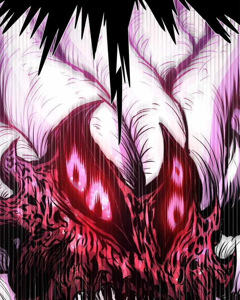 God Tribe Chapter 10 202