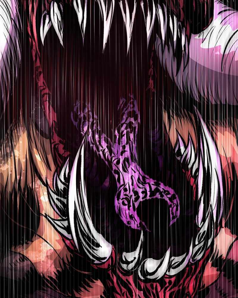 God Tribe Chapter 10 203