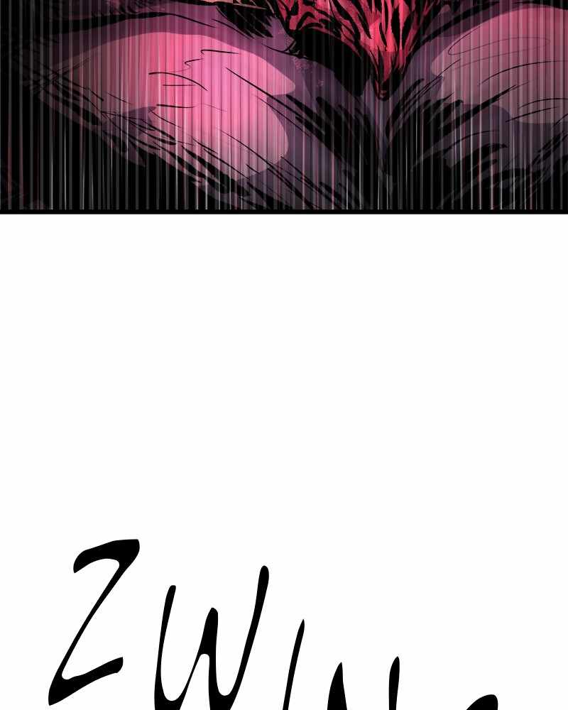 God Tribe Chapter 10 204