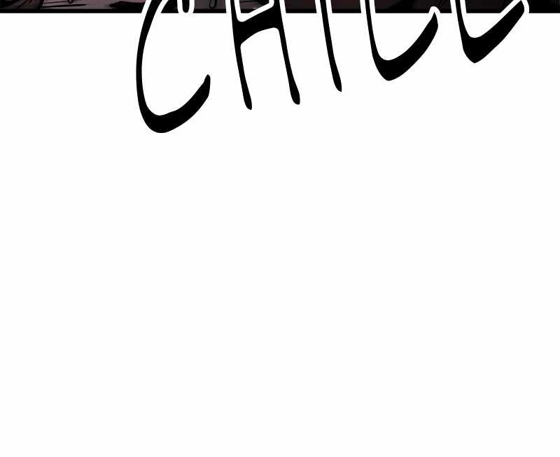 God Tribe Chapter 10 206