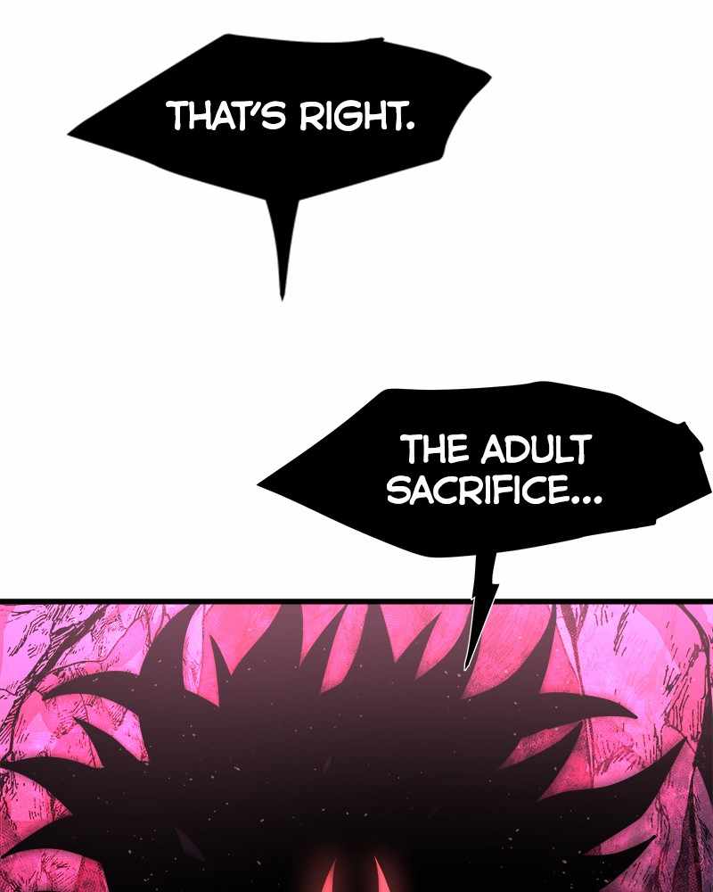 God Tribe Chapter 10 207