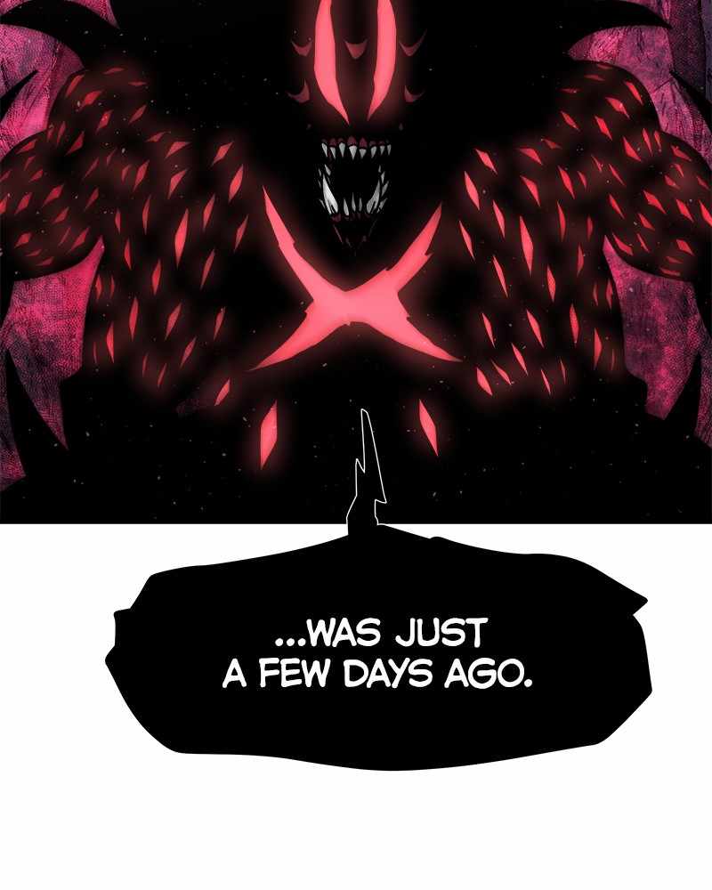 God Tribe Chapter 10 208