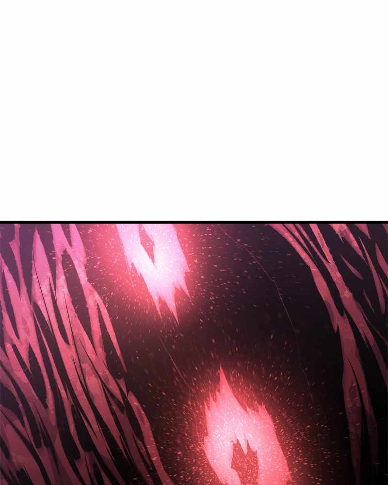 God Tribe Chapter 10 209