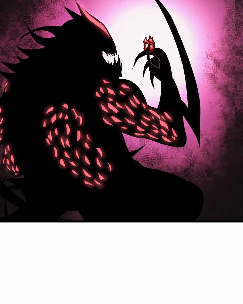 God Tribe Chapter 10 21