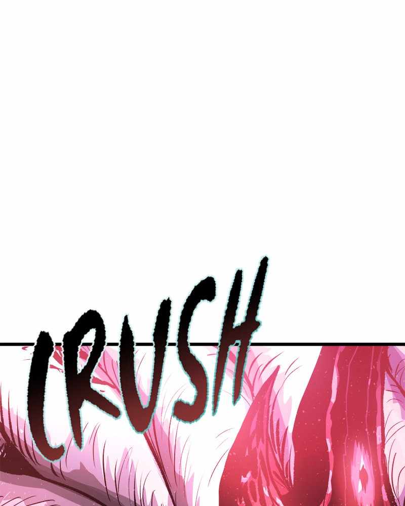 God Tribe Chapter 10 215
