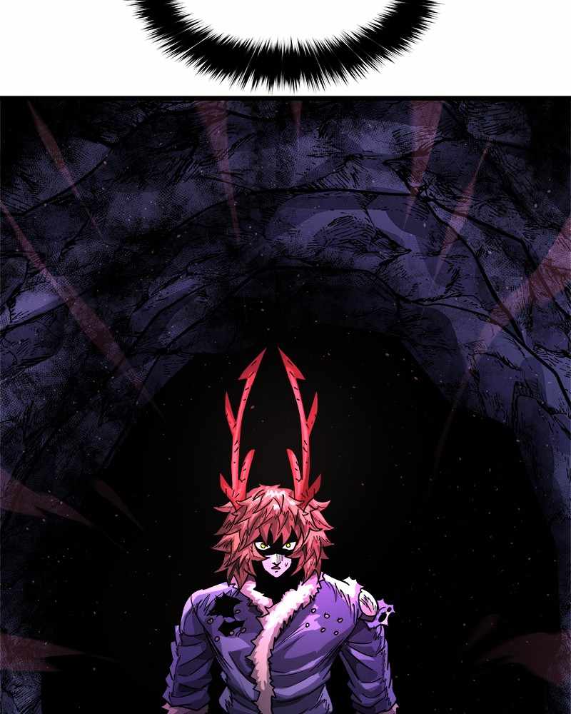 God Tribe Chapter 10 219