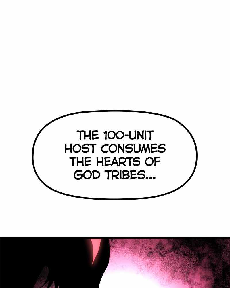 God Tribe Chapter 10 22