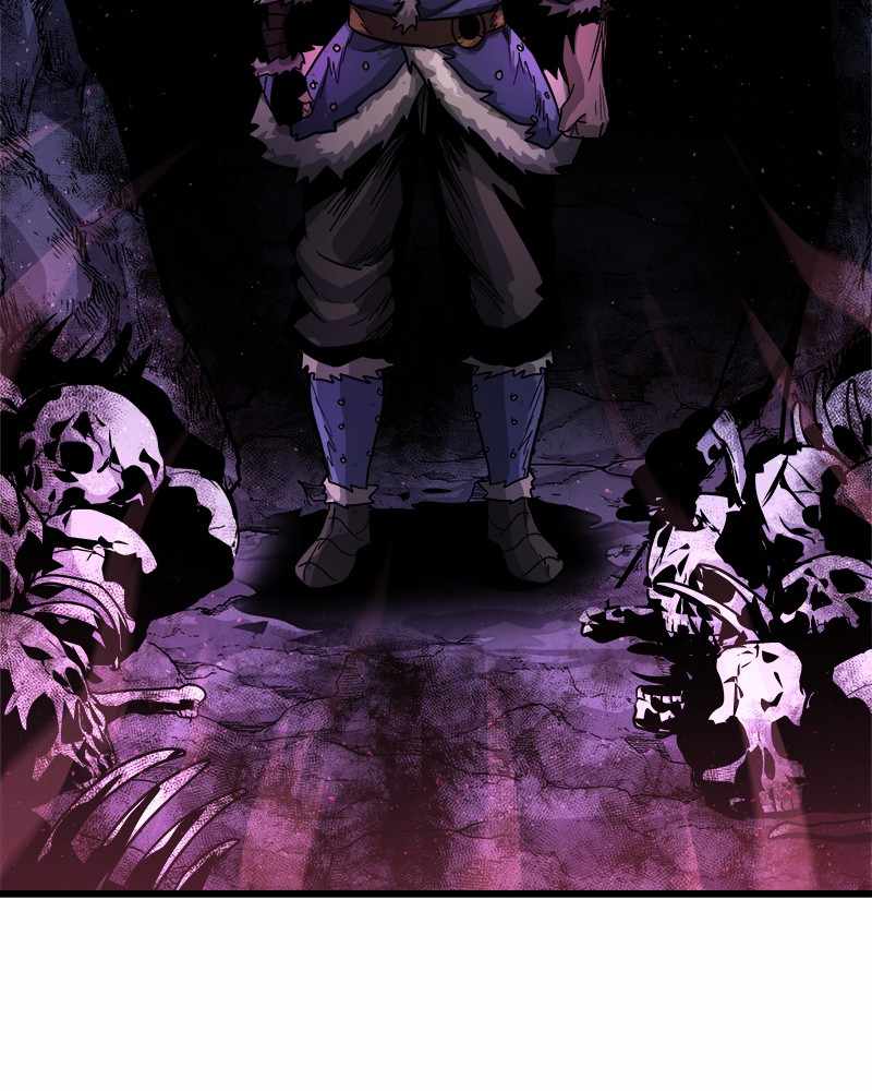 God Tribe Chapter 10 220