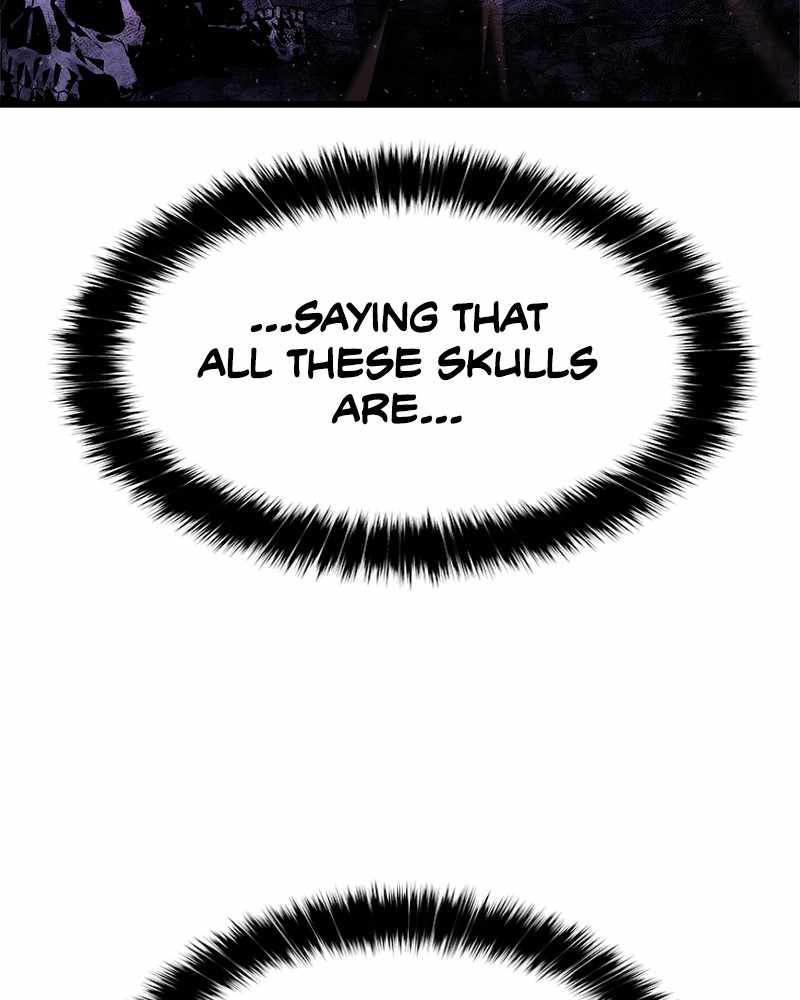 God Tribe Chapter 10 224